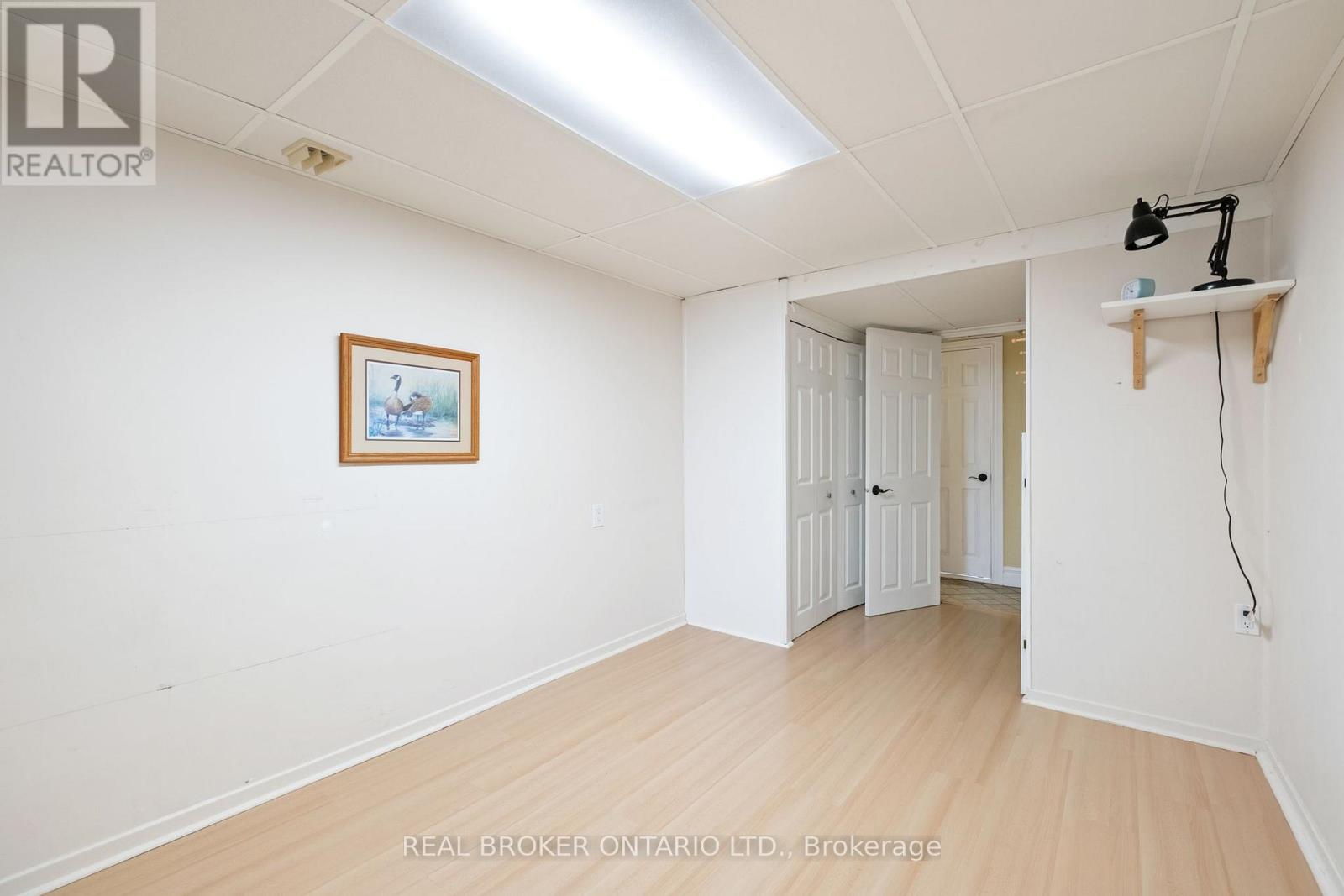 6891 Shelter Bay Road, Mississauga, Ontario  L5N 1T8 - Photo 30 - W12511154