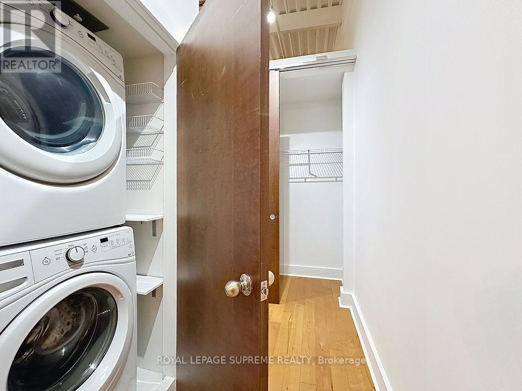 309 - 550 Hopewell Avenue, Toronto, Ontario M6E 2S6 - Photo 21 - W12511166