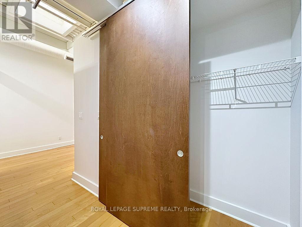 309 - 550 Hopewell Avenue, Toronto, Ontario M6E 2S6 - Photo 22 - W12511166