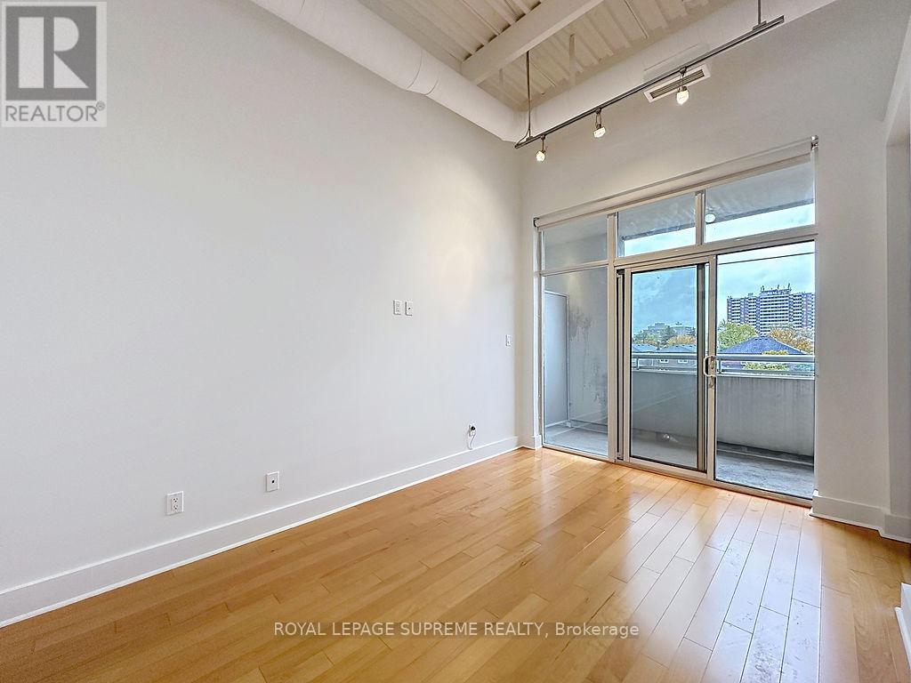 309 - 550 Hopewell Avenue, Toronto, Ontario M6E 2S6 - Photo 24 - W12511166