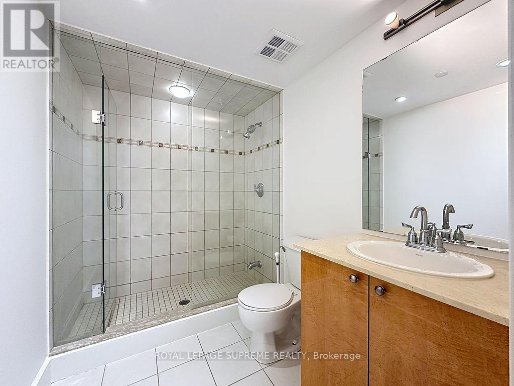 309 - 550 Hopewell Avenue, Toronto, Ontario M6E 2S6 - Photo 29 - W12511166