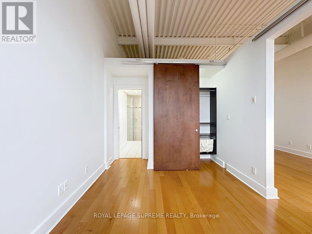 309 - 550 Hopewell Avenue, Toronto, Ontario M6E 2S6 - Photo 30 - W12511166