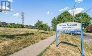 309 - 550 Hopewell Avenue, Toronto, Ontario  M6E 2S6 - Photo 36 - W12511166