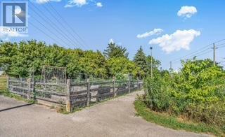 309 - 550 Hopewell Avenue, Toronto, Ontario  M6E 2S6 - Photo 39 - W12511166