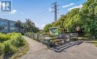 309 - 550 Hopewell Avenue, Toronto, Ontario  M6E 2S6 - Photo 40 - W12511166