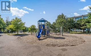 309 - 550 Hopewell Avenue, Toronto, Ontario M6E 2S6 - Photo 41 - W12511166