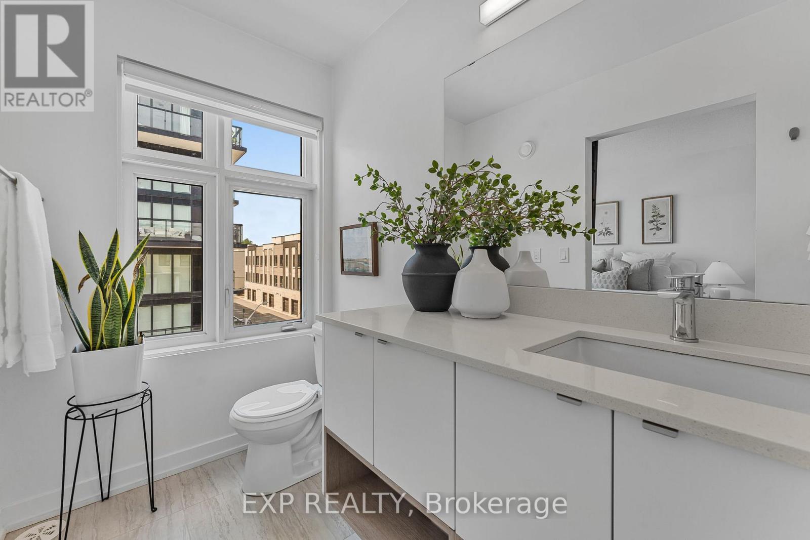 90 - 1121 Cooke Boulevard, Burlington (Lasalle), Ontario  L7T 0C4 - Photo 15 - W12511172