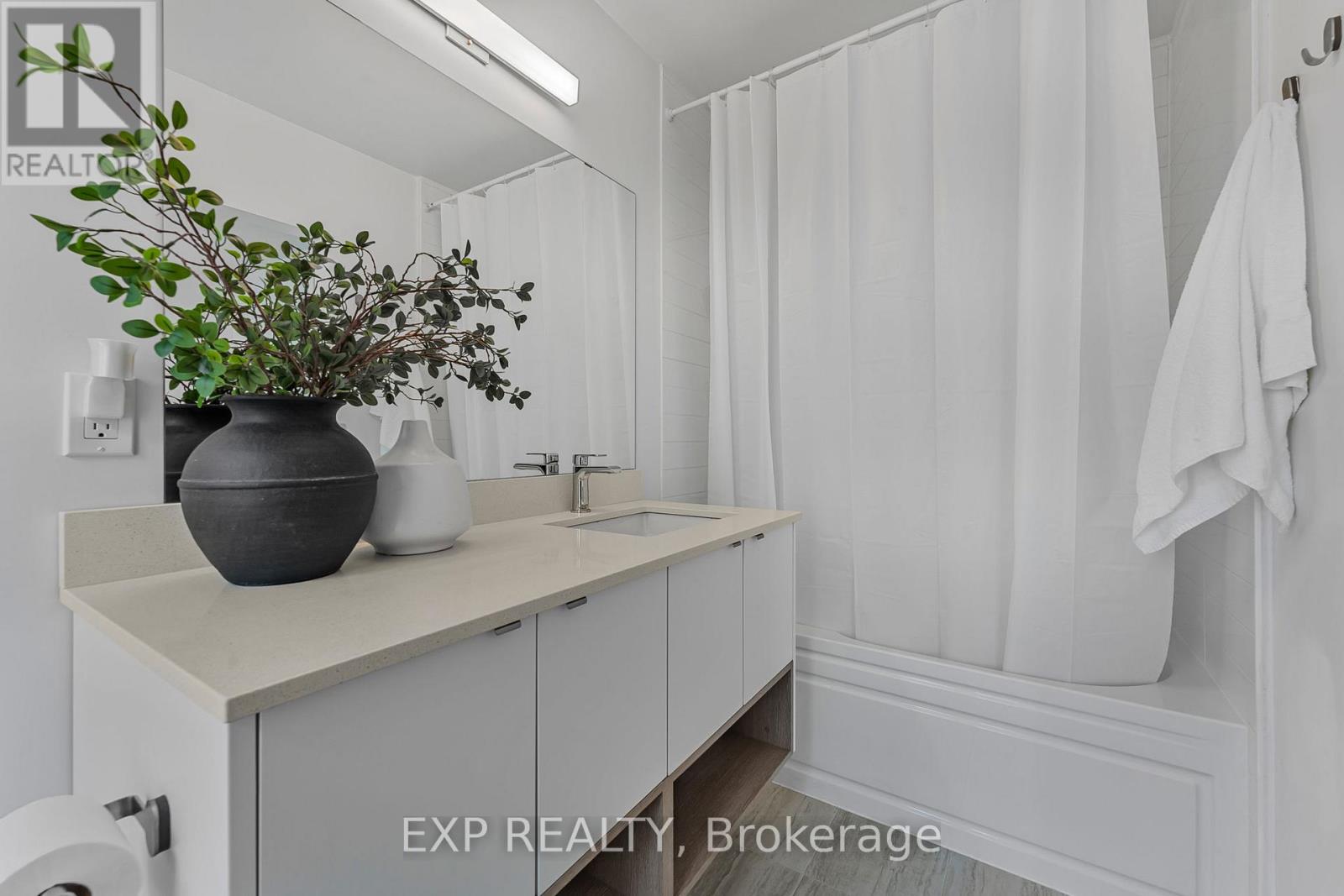 90 - 1121 Cooke Boulevard, Burlington (Lasalle), Ontario  L7T 0C4 - Photo 16 - W12511172