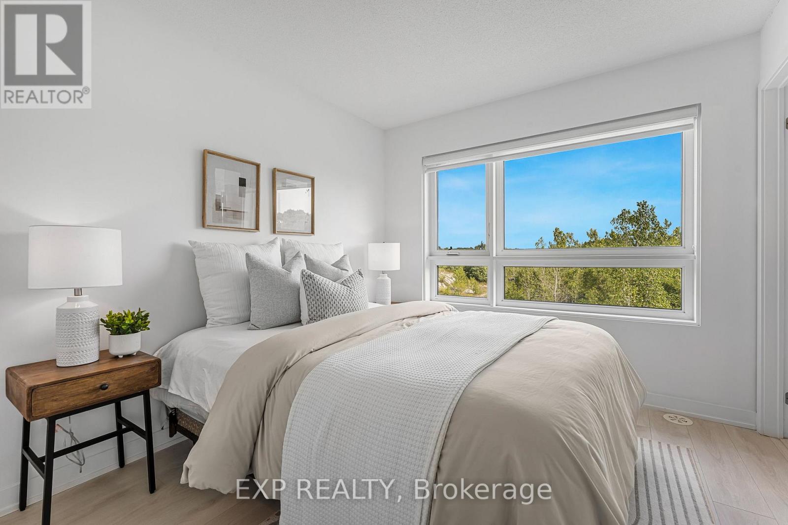 90 - 1121 Cooke Boulevard, Burlington (Lasalle), Ontario  L7T 0C4 - Photo 17 - W12511172