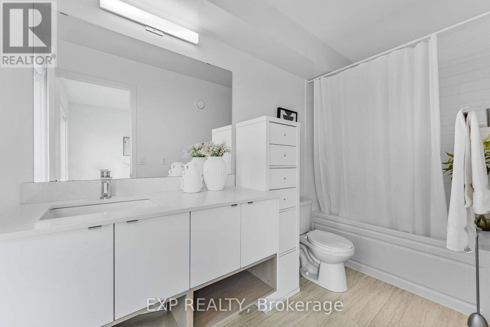 90 - 1121 Cooke Boulevard, Burlington (Lasalle), Ontario  L7T 0C4 - Photo 19 - W12511172