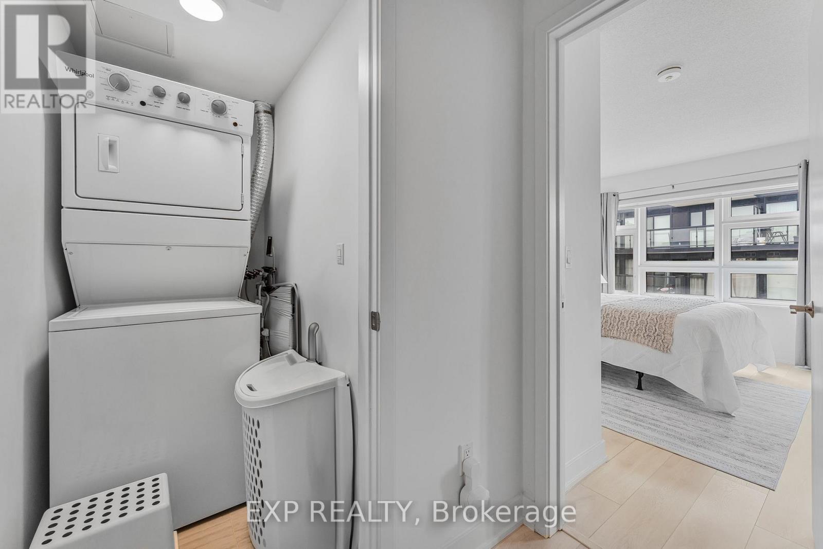 90 - 1121 Cooke Boulevard, Burlington (Lasalle), Ontario  L7T 0C4 - Photo 20 - W12511172