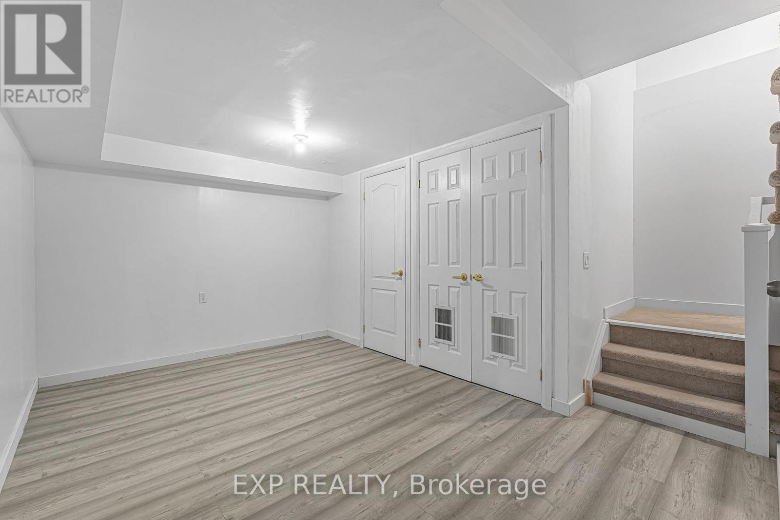 90 - 1121 Cooke Boulevard, Burlington (Lasalle), Ontario  L7T 0C4 - Photo 21 - W12511172