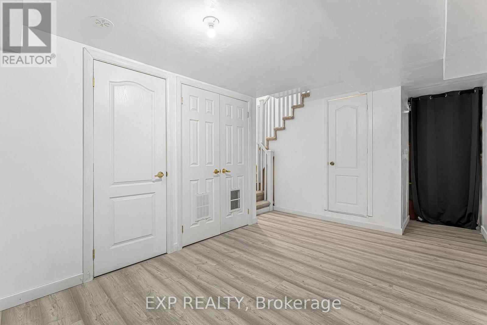 90 - 1121 Cooke Boulevard, Burlington (Lasalle), Ontario  L7T 0C4 - Photo 22 - W12511172