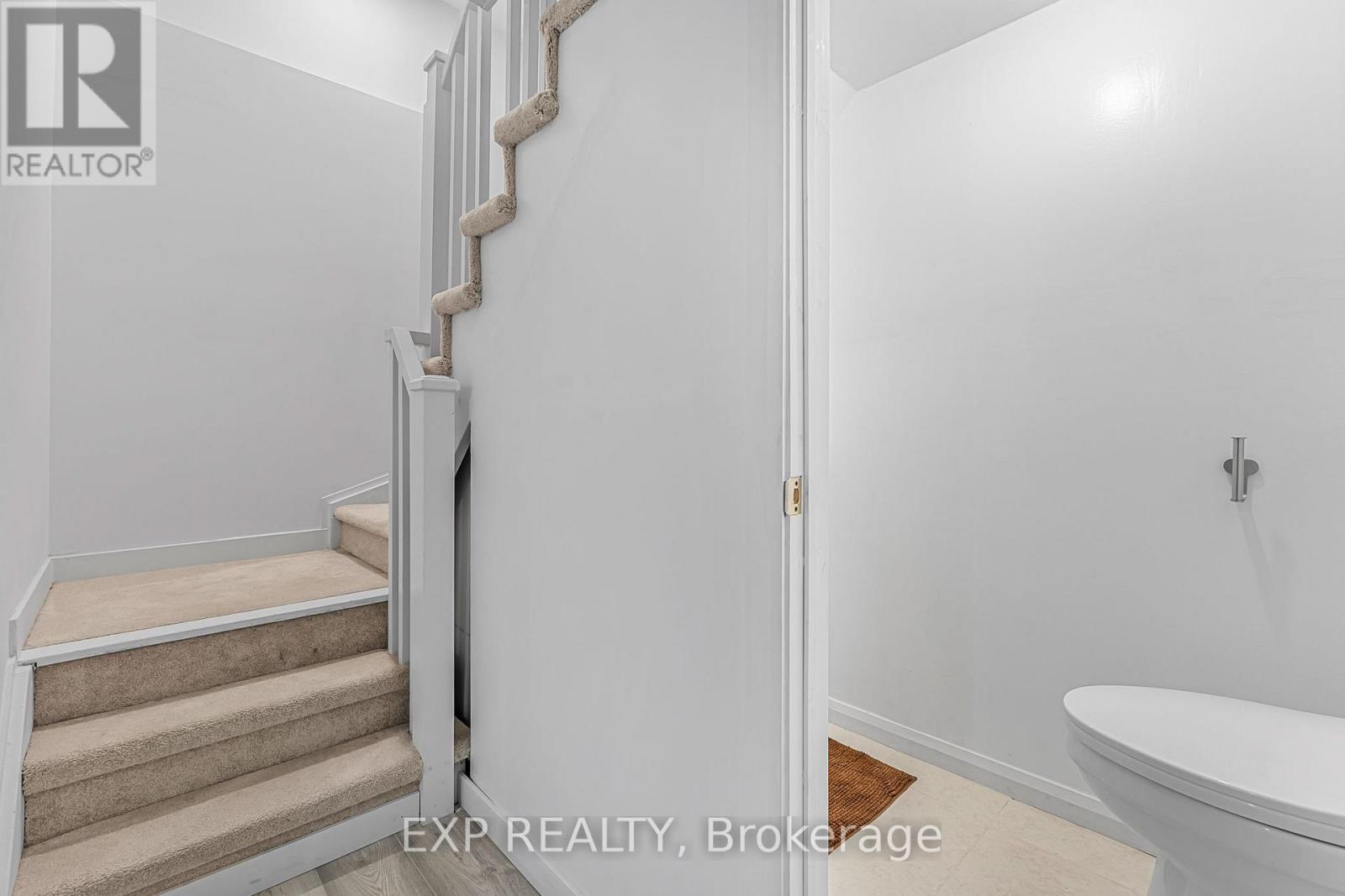 90 - 1121 Cooke Boulevard, Burlington (Lasalle), Ontario  L7T 0C4 - Photo 23 - W12511172