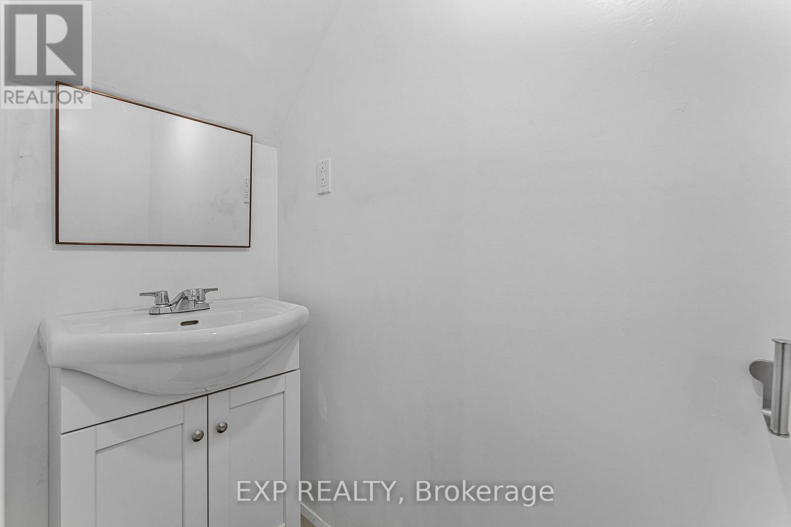 90 - 1121 Cooke Boulevard, Burlington (Lasalle), Ontario  L7T 0C4 - Photo 24 - W12511172