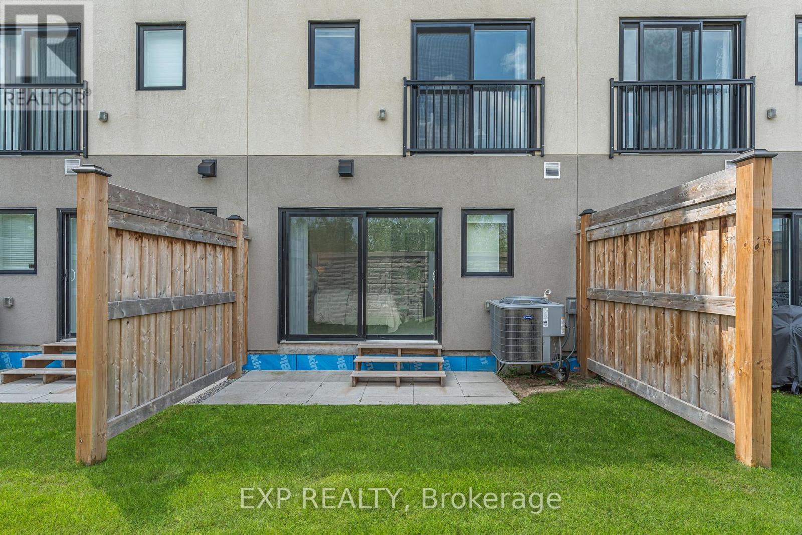 90 - 1121 Cooke Boulevard, Burlington (Lasalle), Ontario  L7T 0C4 - Photo 25 - W12511172