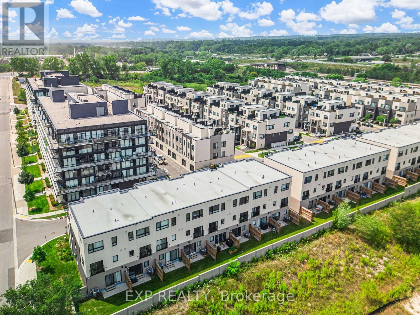 90 - 1121 Cooke Boulevard, Burlington (Lasalle), Ontario  L7T 0C4 - Photo 27 - W12511172