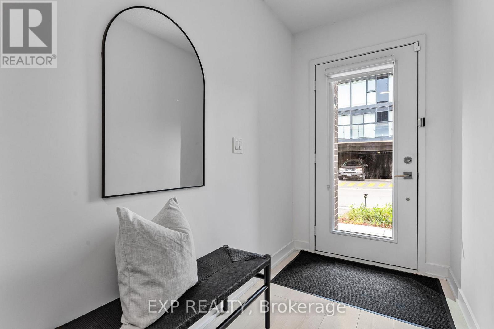 90 - 1121 Cooke Boulevard, Burlington (Lasalle), Ontario  L7T 0C4 - Photo 31 - W12511172