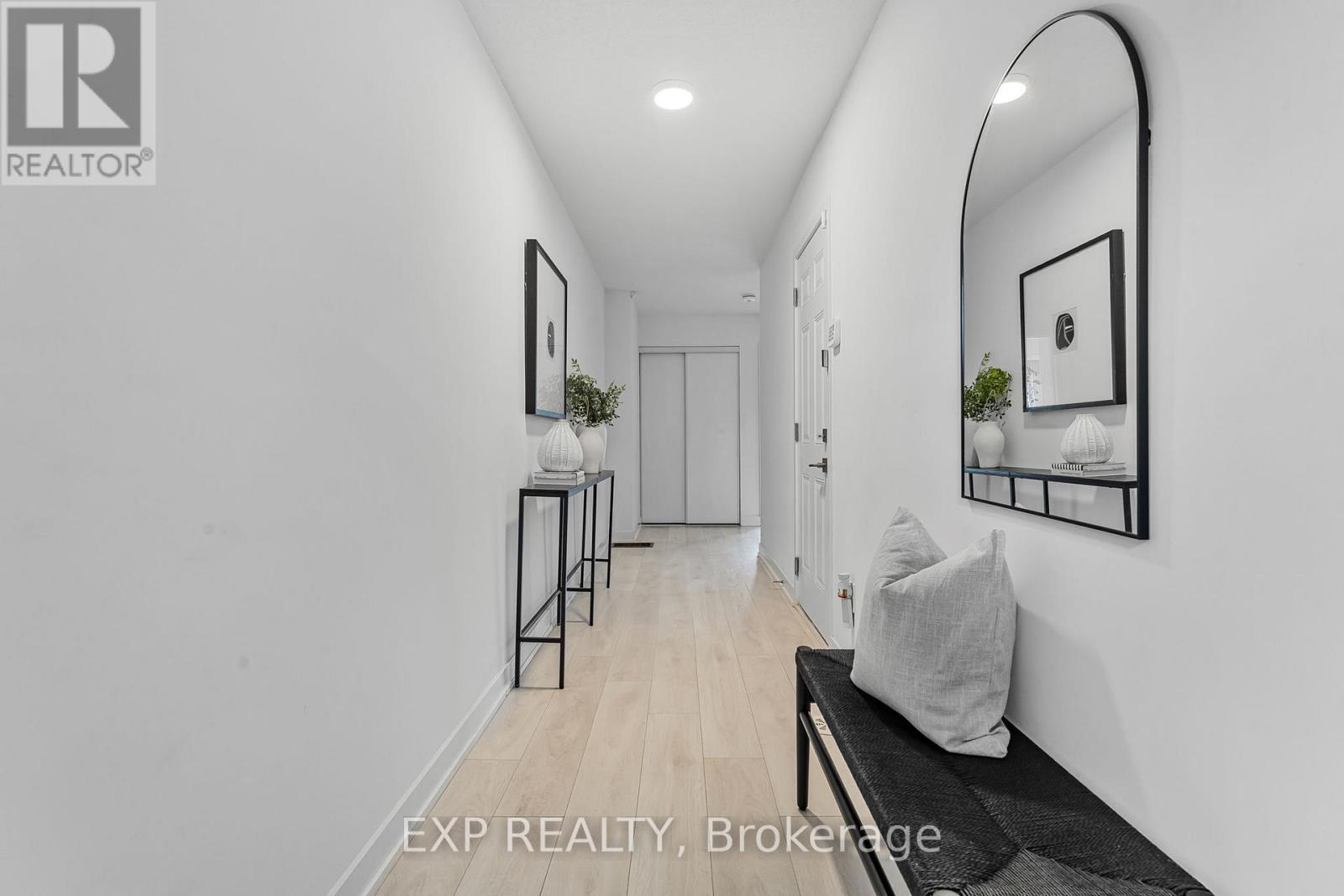 90 - 1121 Cooke Boulevard, Burlington (Lasalle), Ontario  L7T 0C4 - Photo 32 - W12511172