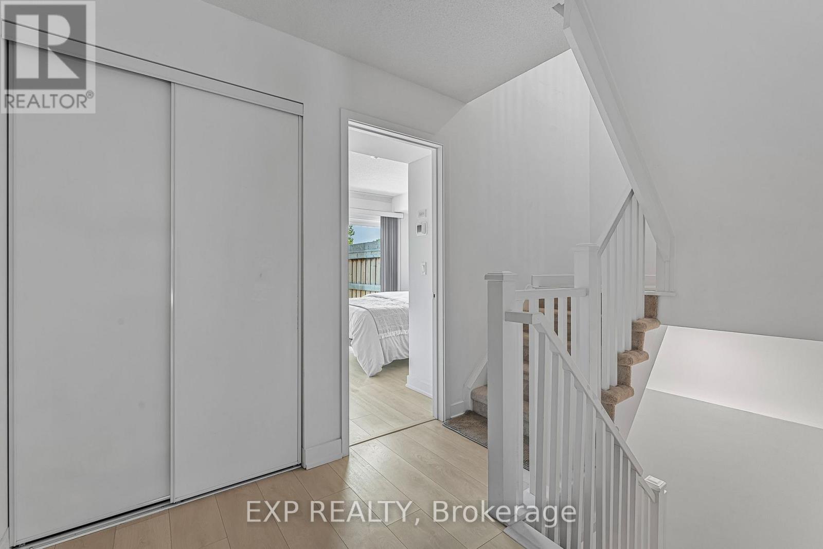 90 - 1121 Cooke Boulevard, Burlington (Lasalle), Ontario  L7T 0C4 - Photo 33 - W12511172