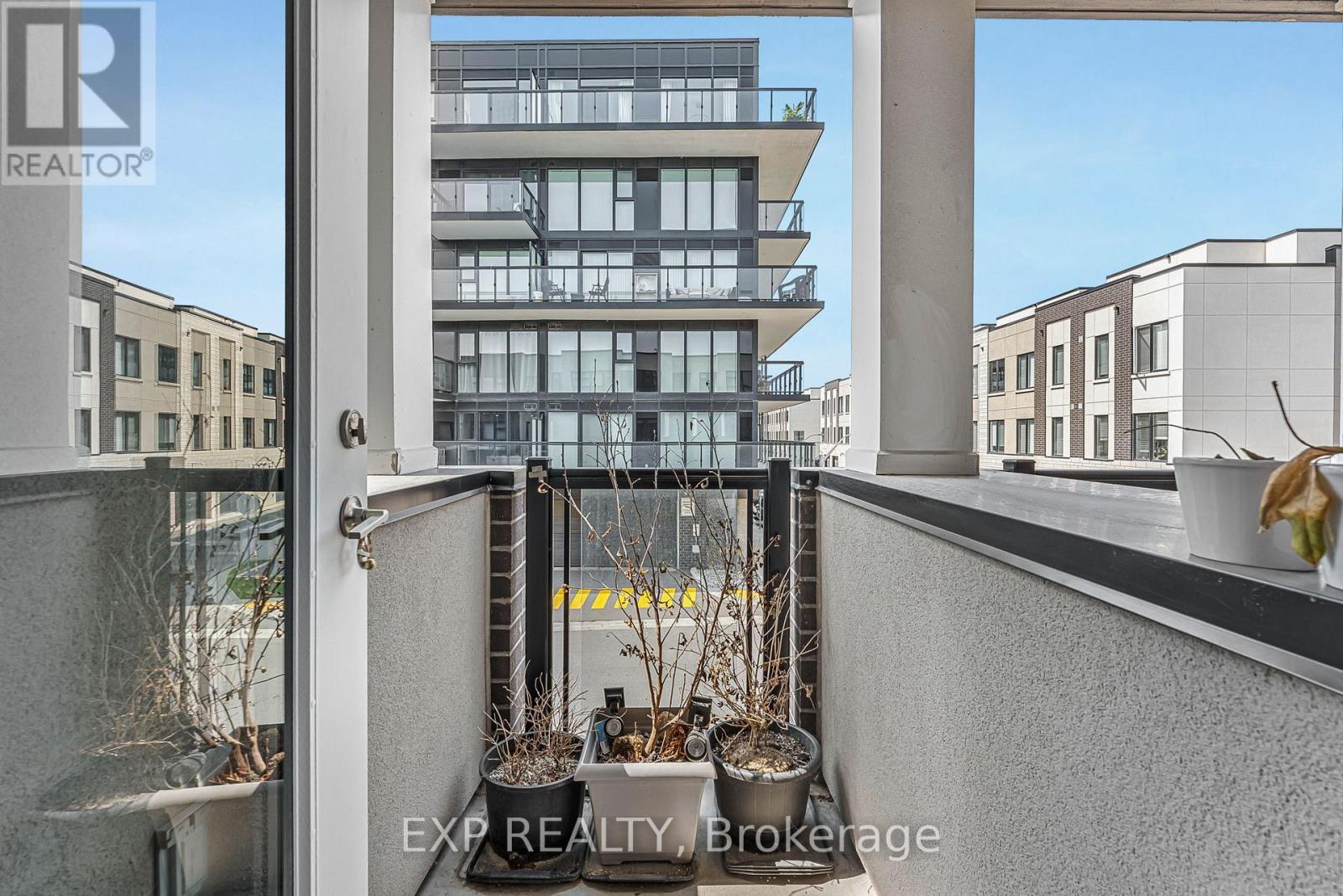 90 - 1121 Cooke Boulevard, Burlington (Lasalle), Ontario  L7T 0C4 - Photo 35 - W12511172