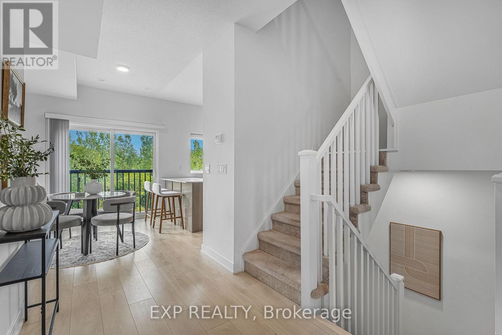 90 - 1121 Cooke Boulevard, Burlington (Lasalle), Ontario  L7T 0C4 - Photo 36 - W12511172