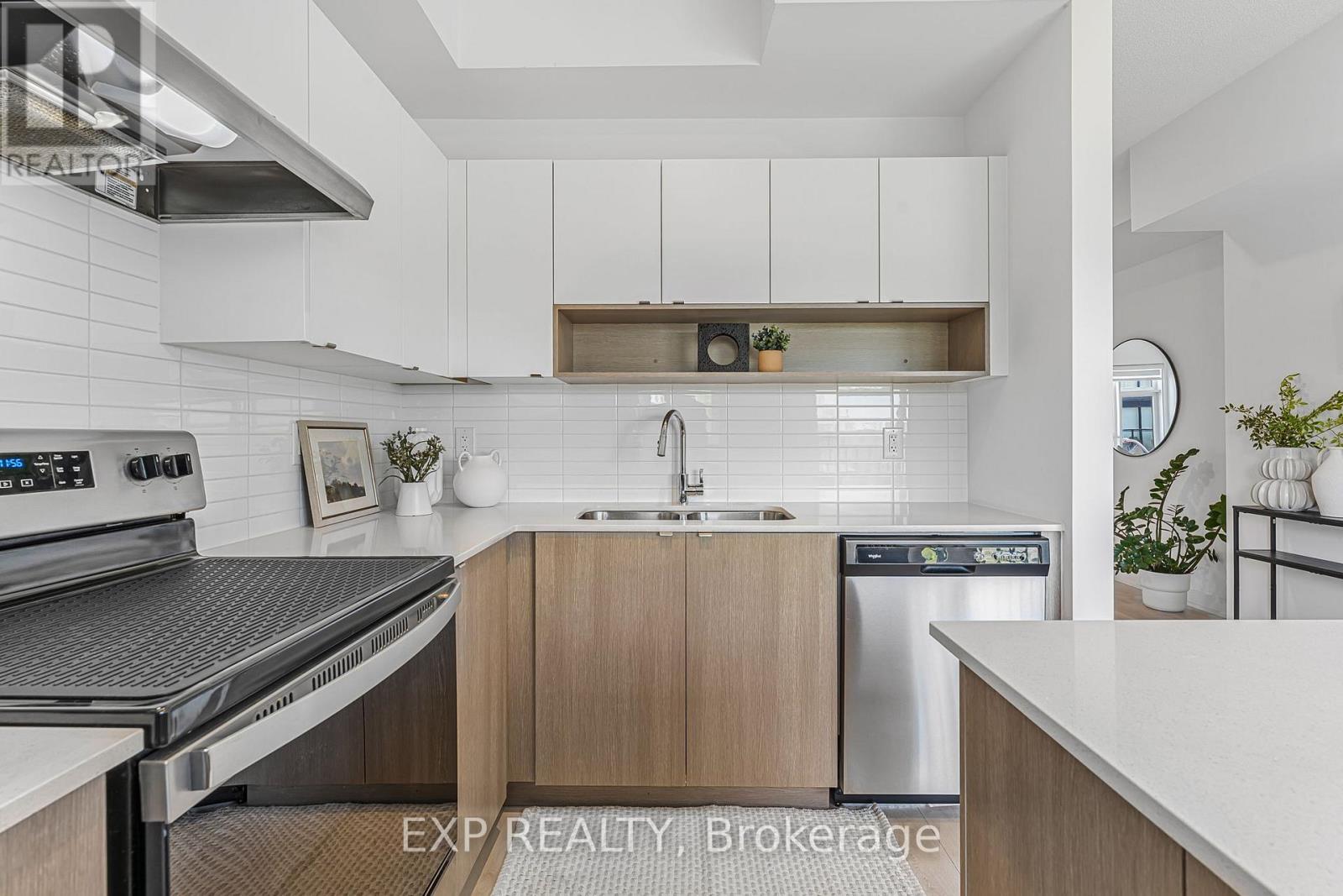 90 - 1121 Cooke Boulevard, Burlington (Lasalle), Ontario  L7T 0C4 - Photo 39 - W12511172