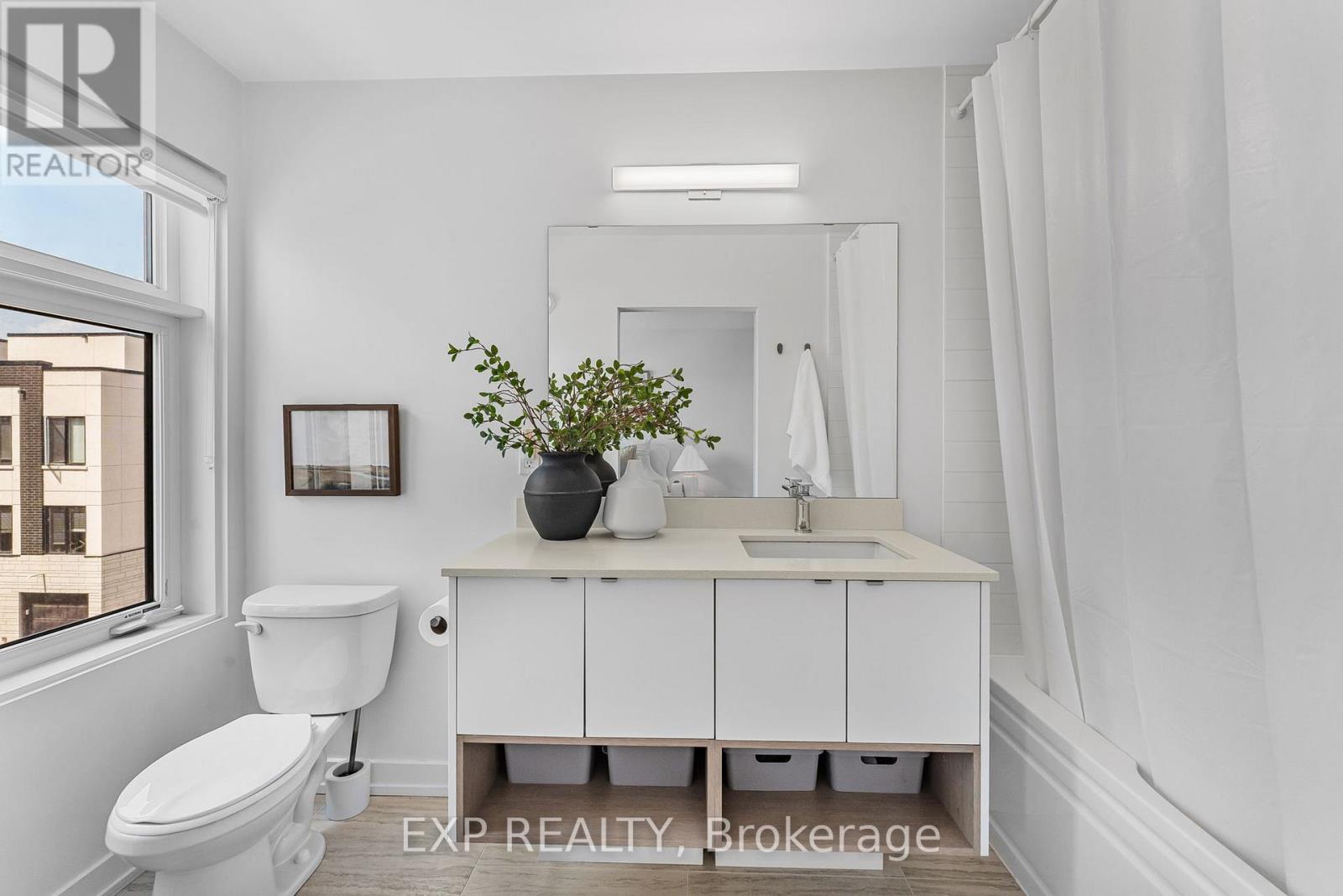 90 - 1121 Cooke Boulevard, Burlington (Lasalle), Ontario  L7T 0C4 - Photo 41 - W12511172