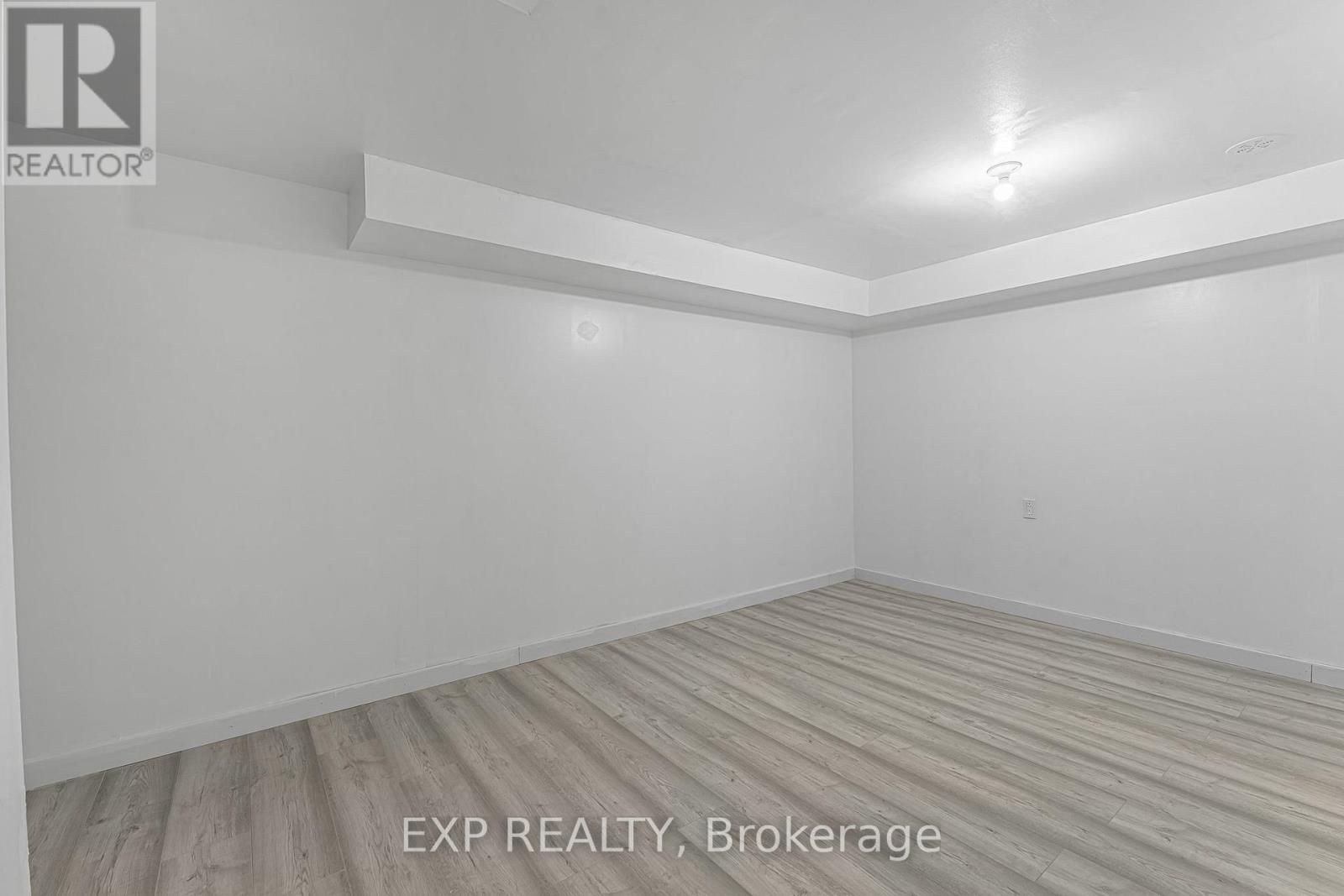 90 - 1121 Cooke Boulevard, Burlington (Lasalle), Ontario  L7T 0C4 - Photo 42 - W12511172