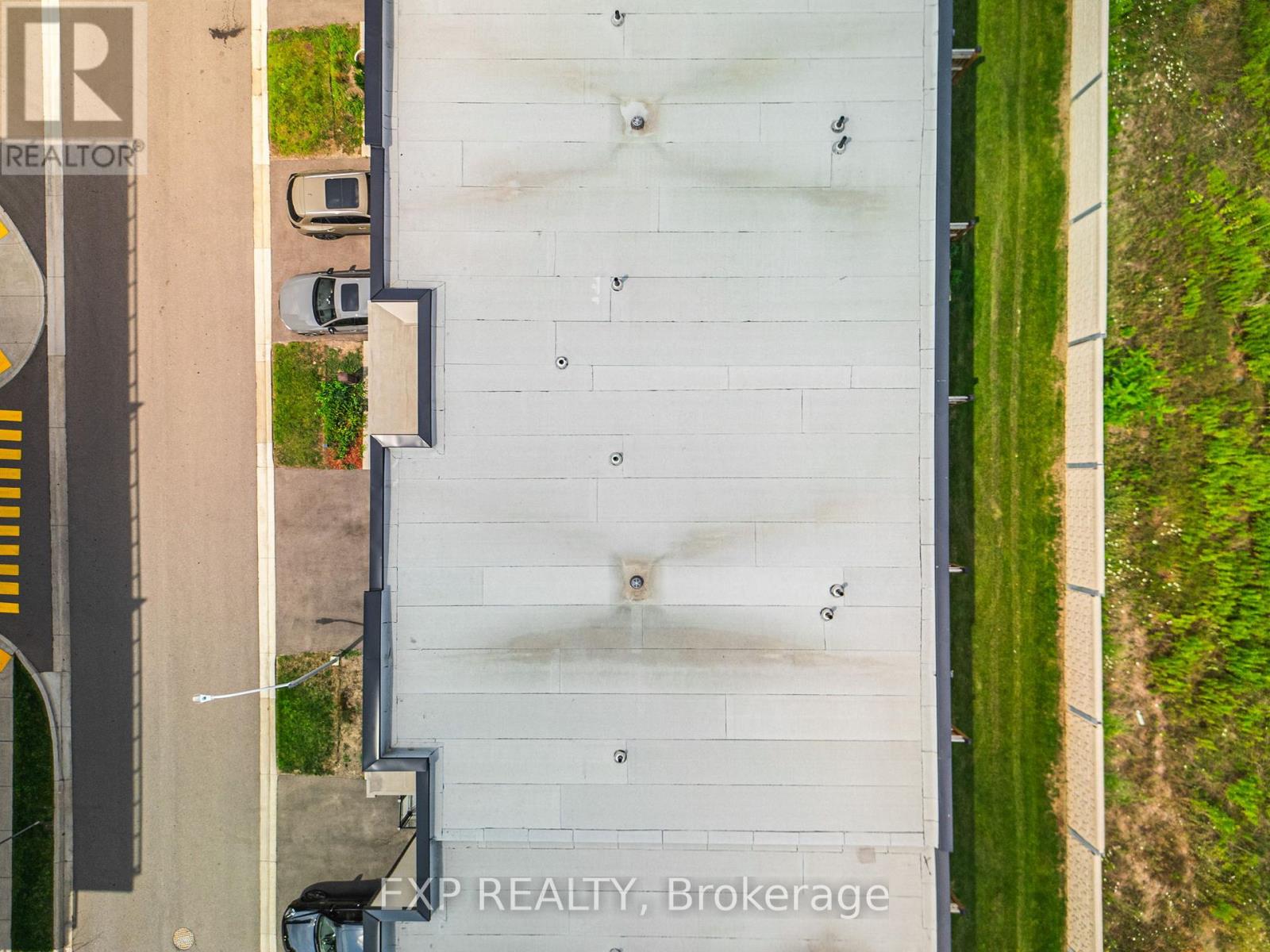 90 - 1121 Cooke Boulevard, Burlington (Lasalle), Ontario  L7T 0C4 - Photo 46 - W12511172