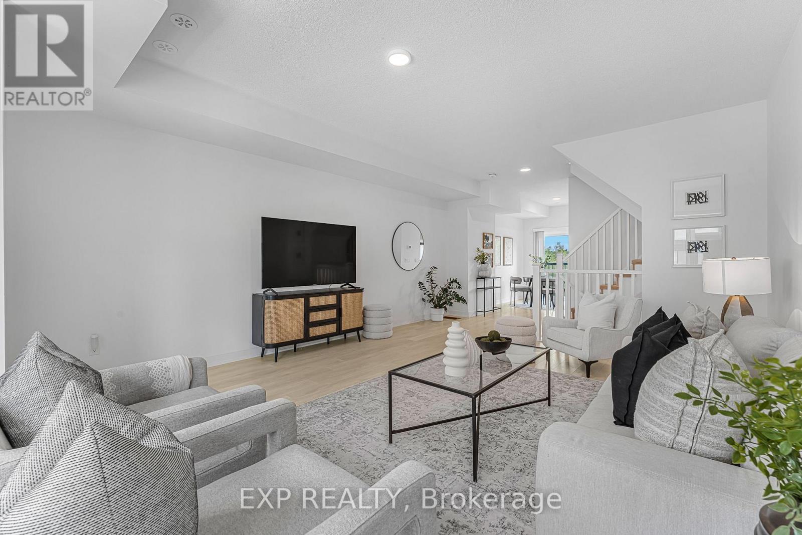 90 - 1121 Cooke Boulevard, Burlington (Lasalle), Ontario  L7T 0C4 - Photo 8 - W12511172