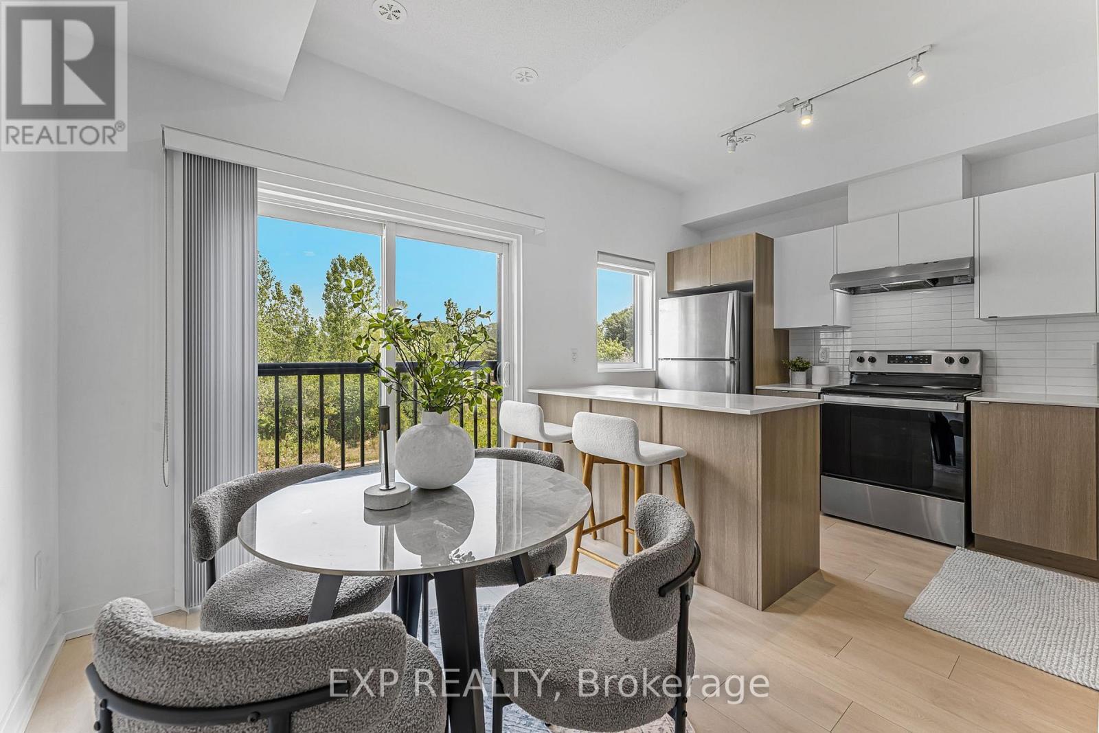 90 - 1121 Cooke Boulevard, Burlington (Lasalle), Ontario  L7T 0C4 - Photo 9 - W12511172