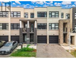 90 - 1121 Cooke Boulevard, Burlington (Lasalle), Ca