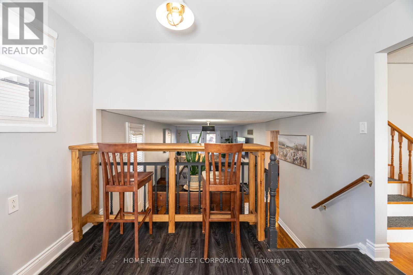 2715 Hollington Crescent, Mississauga (Sheridan), Ontario  L5K 1E8 - Photo 12 - W12511176