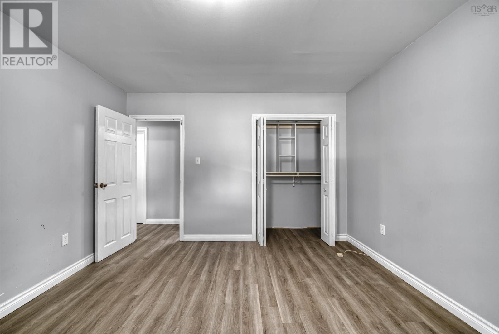 A & B 34 Raymond Drive, Lower Sackville, Nova Scotia  B4C 1H1 - Photo 11 - 202517968