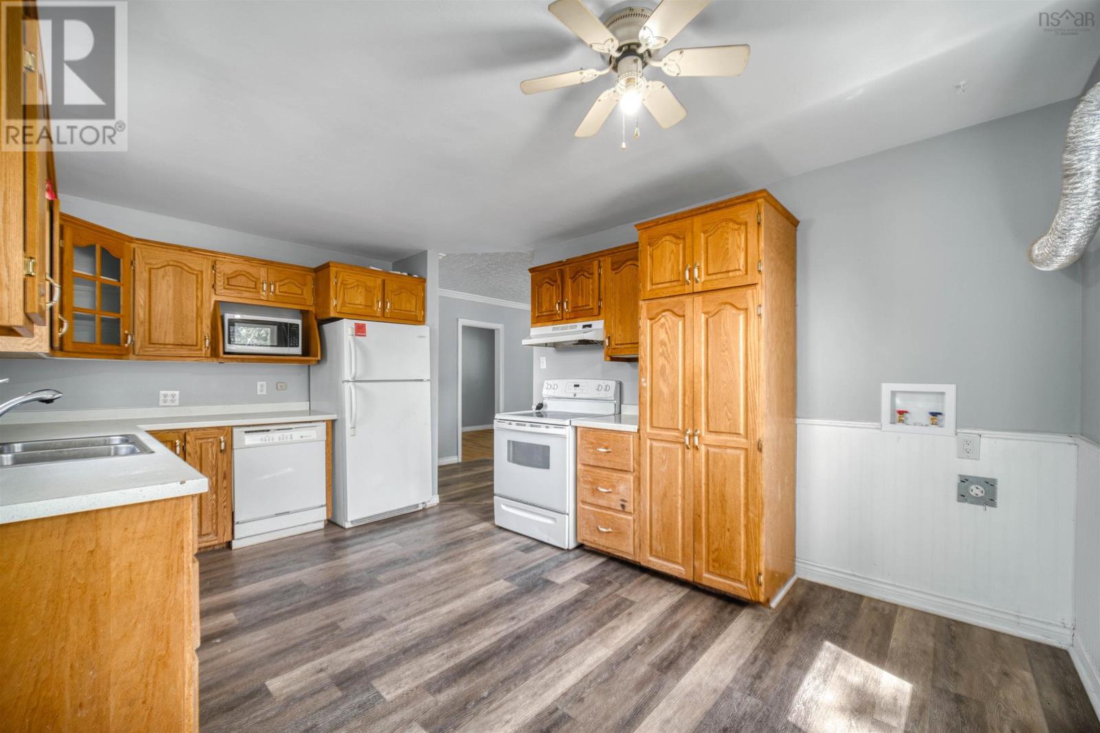 A & B 34 Raymond Drive, Lower Sackville, Nova Scotia  B4C 1H1 - Photo 19 - 202517968