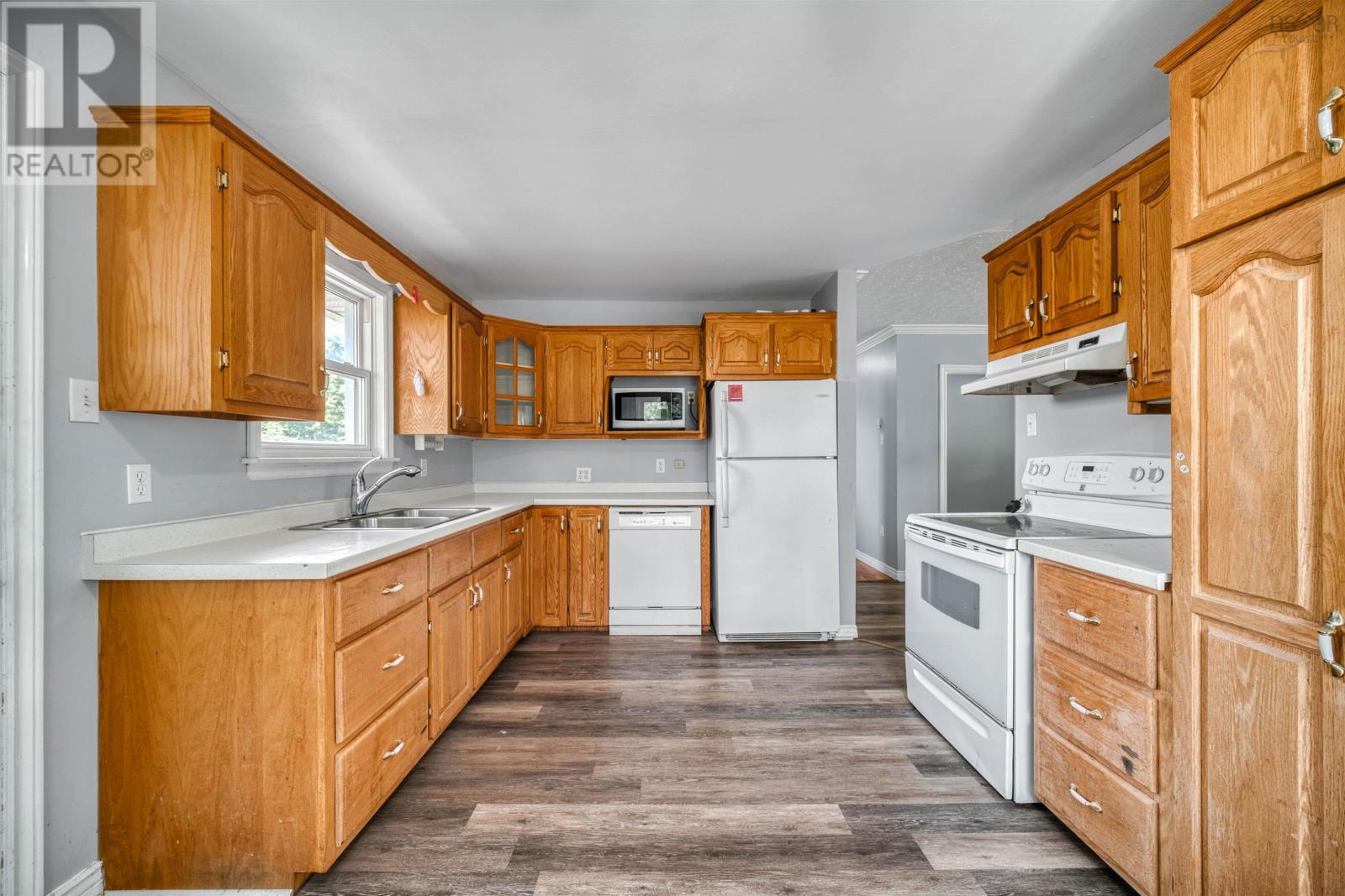 A & B 34 Raymond Drive, Lower Sackville, Nova Scotia  B4C 1H1 - Photo 18 - 202517968