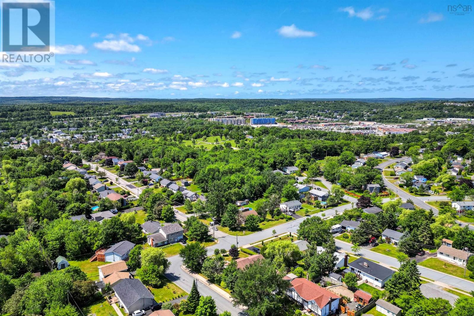 A & B 34 Raymond Drive, Lower Sackville, Nova Scotia  B4C 1H1 - Photo 39 - 202517968