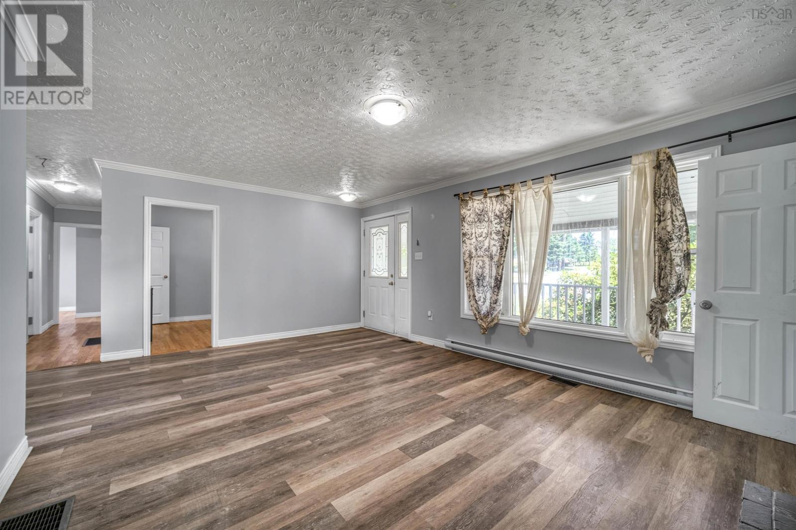 A & B 34 Raymond Drive, Lower Sackville, Nova Scotia  B4C 1H1 - Photo 5 - 202517968