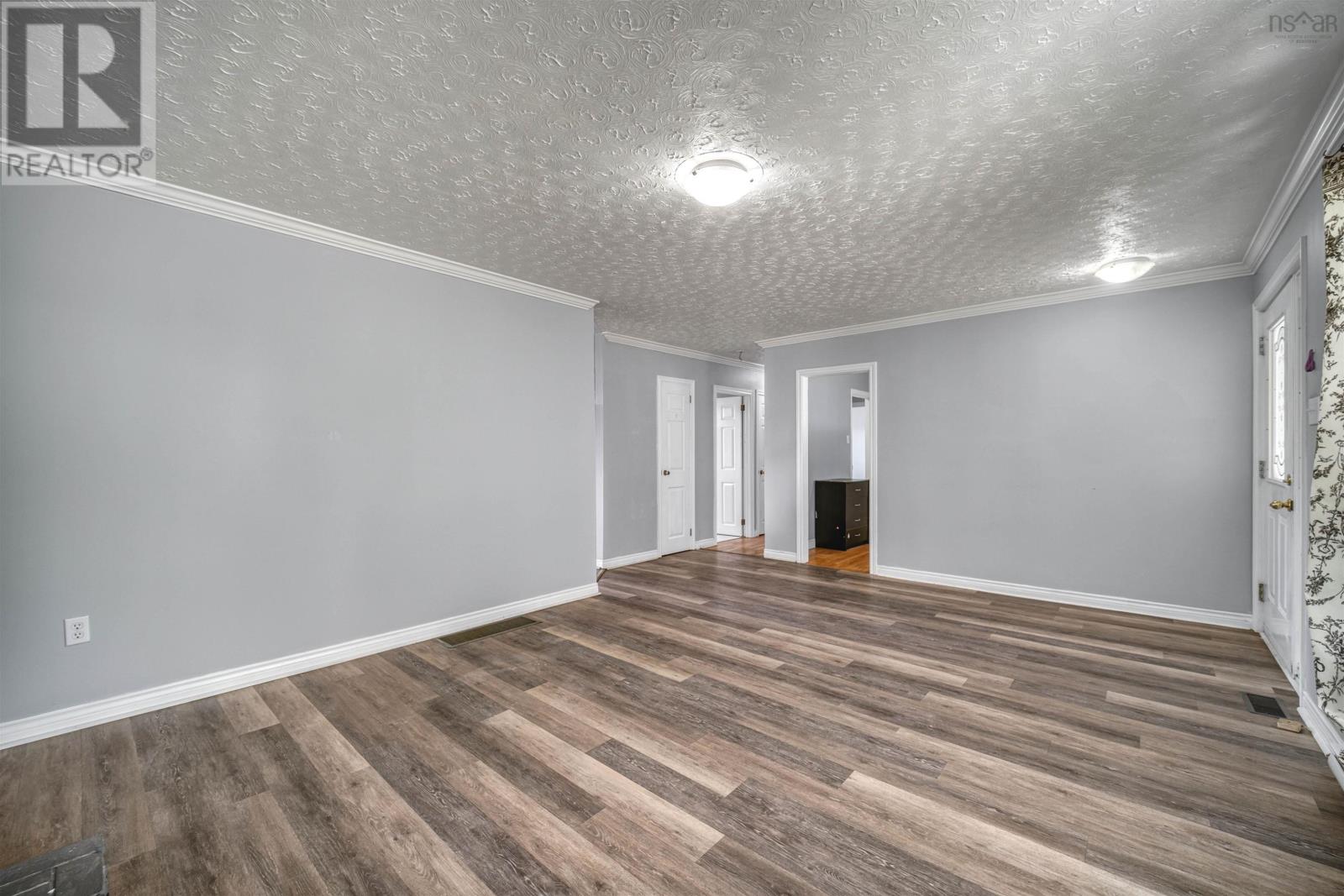 A & B 34 Raymond Drive, Lower Sackville, Nova Scotia  B4C 1H1 - Photo 6 - 202517968