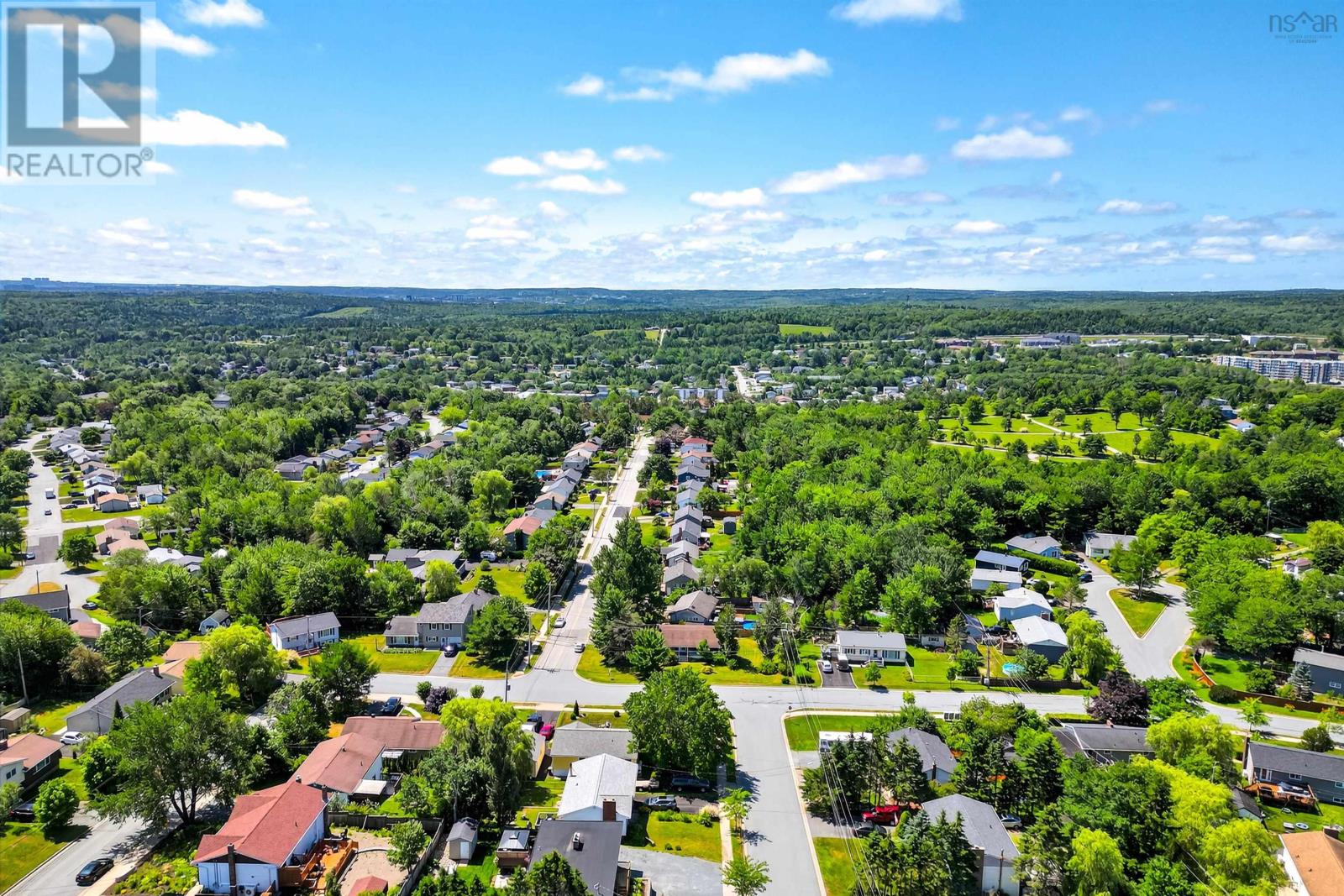 A & B 34 Raymond Drive, Lower Sackville, Nova Scotia  B4C 1H1 - Photo 38 - 202517968