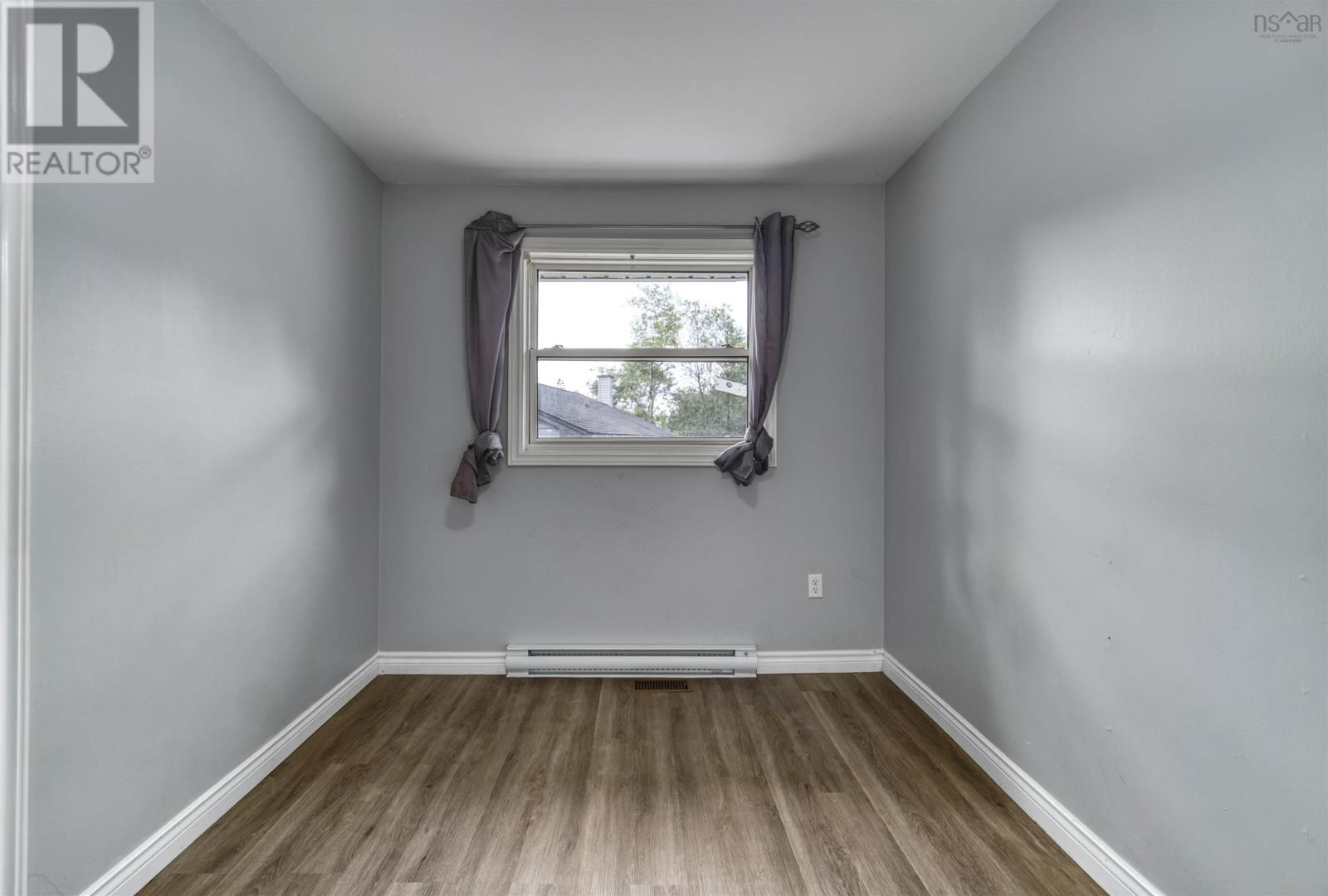 A & B 34 Raymond Drive, Lower Sackville, Nova Scotia  B4C 1H1 - Photo 10 - 202517968