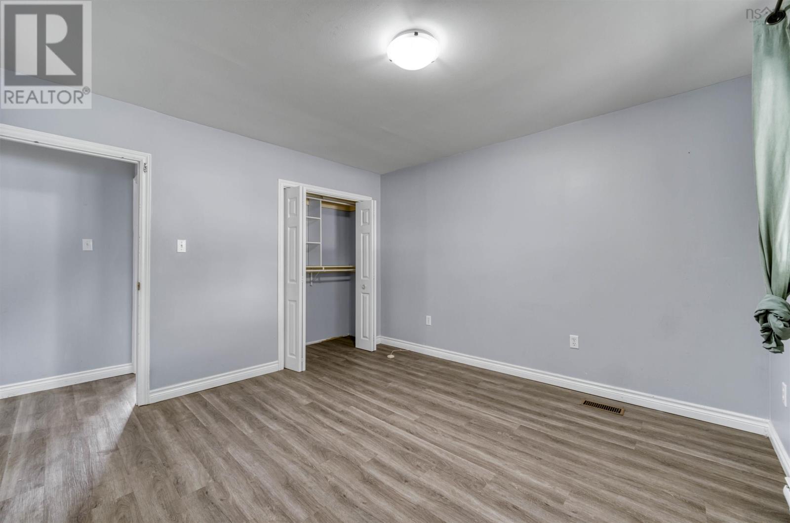 A & B 34 Raymond Drive, Lower Sackville, Nova Scotia  B4C 1H1 - Photo 13 - 202517968