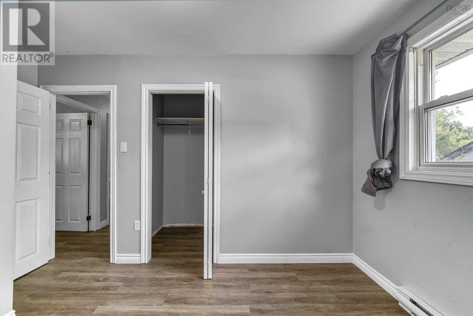 A & B 34 Raymond Drive, Lower Sackville, Nova Scotia  B4C 1H1 - Photo 15 - 202517968