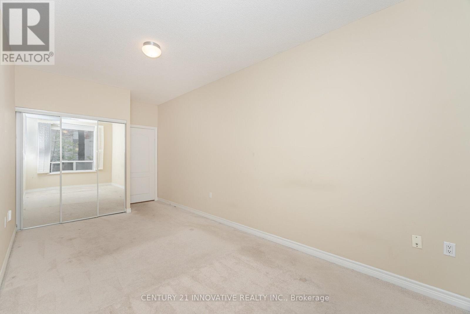 117 - 88 Grandview Way, Toronto, Ontario M2N 6V6 - Photo 18 - C12507330