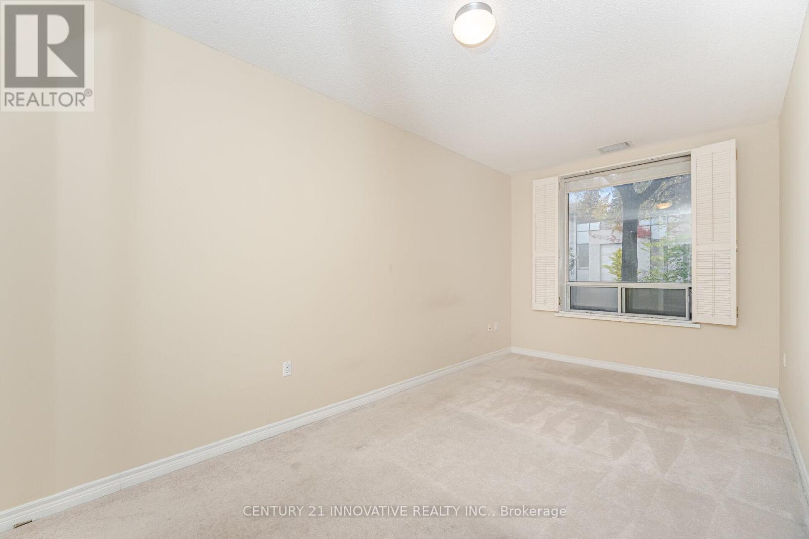 117 - 88 Grandview Way, Toronto, Ontario M2N 6V6 - Photo 17 - C12507330