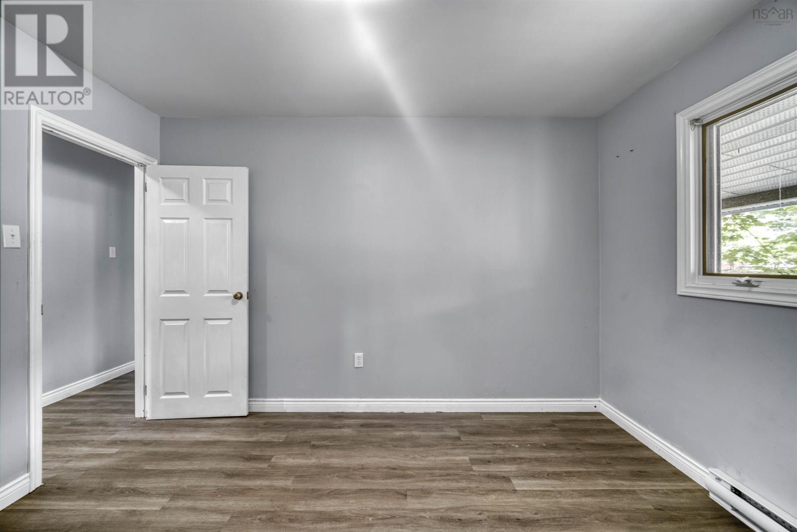 A & B 34 Raymond Drive, Lower Sackville, Nova Scotia  B4C 1H1 - Photo 8 - 202517968