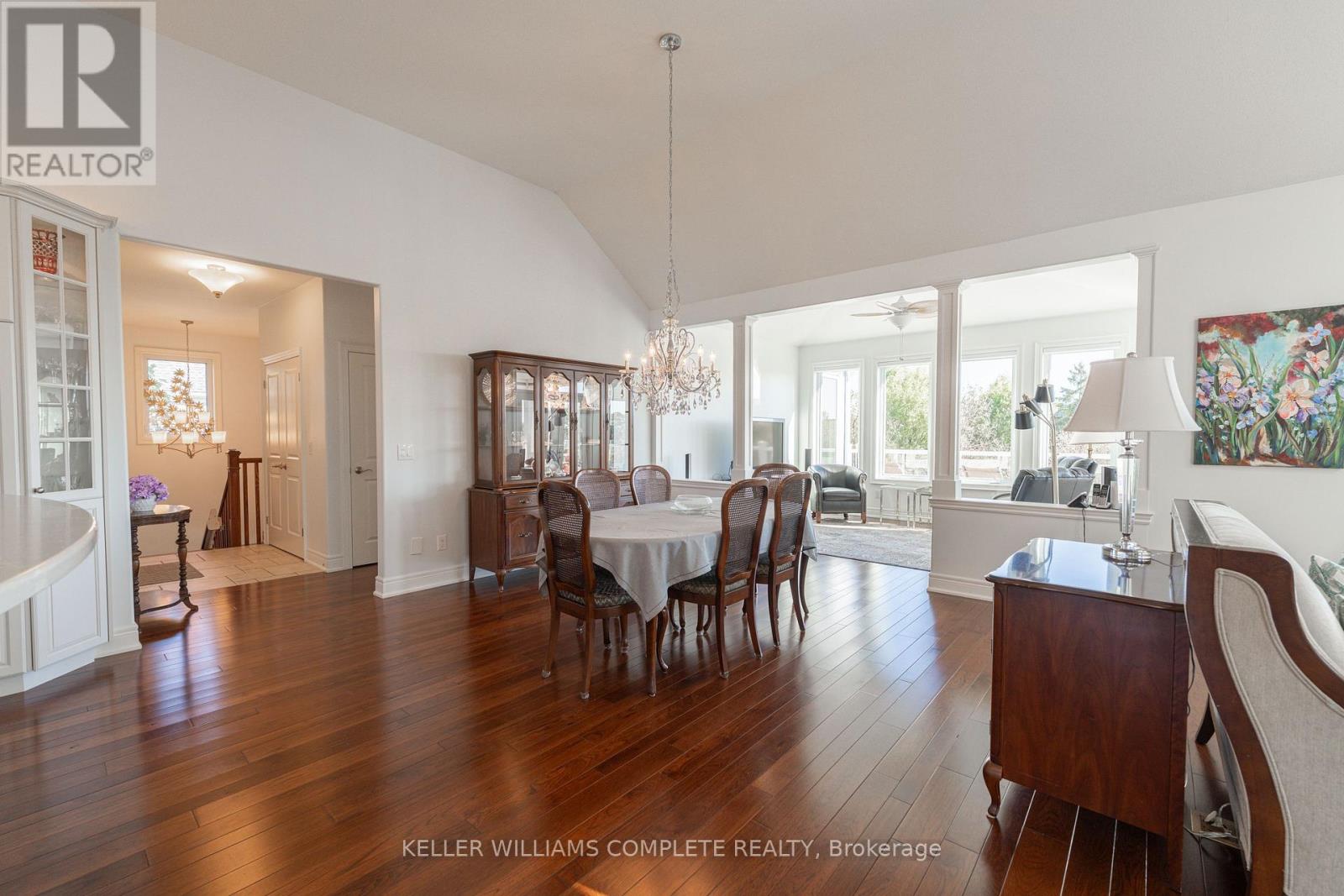 110 Sunrise Court, Fort Erie, Ontario  L0S 1N0 - Photo 11 - X12511270