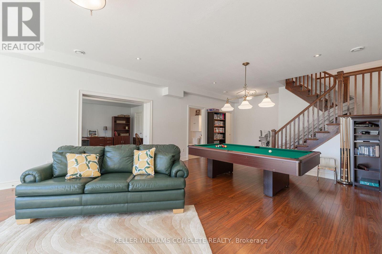 110 Sunrise Court, Fort Erie, Ontario  L0S 1N0 - Photo 27 - X12511270