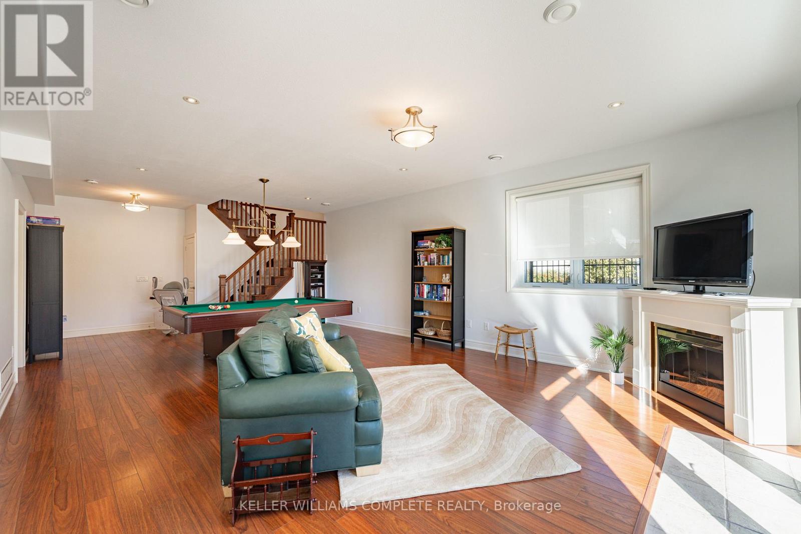 110 Sunrise Court, Fort Erie, Ontario  L0S 1N0 - Photo 31 - X12511270